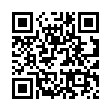 [BBsee]《鲁豫有约》2007年11月23日 范晓萱“突破”自我 不再纯情（续）的二维码