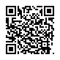 同学聚会后带宿醉美女同学宾馆开房 迷迷煳煳的就给上了 刚开始还反抗你让进入 抽插爆操下屈服 高清720P版的二维码