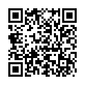 WK綜合論壇@女子洗面所に潜入2+M氏の女子洗面所盗撮5 廁所盜攝的二维码