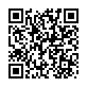 668800.xyz 周末约炮超嫩的大一学妹BB真漂亮 从床上干到床下的二维码