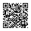 【网曝门事件】美国MMA选手性爱战斗机JAY性爱私拍流出 横扫操遍亚洲美女 蒙眼爆插虐操岛国萝莉幼师 高清1080P原版的二维码