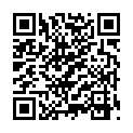 2020年日本伦理片《构筑美好国家的方法#2公主，太棒了！》BT种子迅雷下载.mp4的二维码