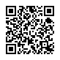 tokyo-hot-n1336-%E6%9D%B1%E4%BA%AC%E7%86%B1-%E6%9D%B1%E7%86%B1%E6%BF%80%E6%83%85-%E6%AC%B2%E6%9C%9B%E6%88%90%E5%B0%B1%E5%B7%A8%E4%B9%B3%E7%88%86%E4%B9%B3%E5%A8%98%E7%89%B9%E9%9B%86%e3%80%80part1.mp4的二维码