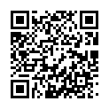 [7sht.me]風 吟 鳥 唱 嫩 模 絲 絲 坐 在 沙 發 上 玩 逼 拍 寫 真 被 攝 影 師 和 導 演 弄 到 床 上 一 個 舔 一 個 用 手 玩的二维码