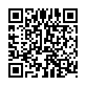 NJPW.2020.11.28.World.Tag.League.2020.Day.6.JAPANESE.WEB.h264-LATE.mkv的二维码