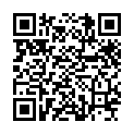 【网曝门事件】美国MMA选手性爱战斗机JAYMES性爱不雅私拍流出 亚洲各国美女操个遍 国内篇 高清720P版的二维码