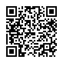 最近给一个高中错学的学妹换了2000元网贷答应让我干她五次妹子下面又紧又多水的二维码