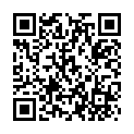 한국 성인방송 ama10 본명 강승현 76 글래머 사까시 몸매 미녀 대화 좆나섹함 잘나가는 강남룸여 최신 오빠 투고 부부 와입.wmv的二维码