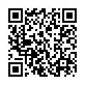 JUY-090 別れ間際の今まで で最も雑でいていちばん激しく快楽に満ちた性交 ある一人の女性から聞いたリアルな感想を再現―。 神山なな.mp4的二维码