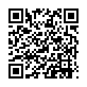 www.ac86.xyz 同居情侣晚上做爱呻吟太大声把房东给吸引过来偷窥两人还挺会玩的的二维码