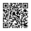 [22sht.me]戒 賭 吧 老 哥 放 貸 收 工 帶 兄 弟 來 KTV會 說 爽 下 玩 得 很 開 當 衆 口 交 黑 色 衣 服 的 很 漂 亮4V的二维码