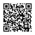 滔滔不觉@草榴社區@日本超级AV女优罕见的小笼包摸着手感还不错的二维码