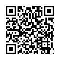 加勒比 050312-011 人气绝顶偶像濃厚乱交做爱 CRB48粉絲感謝日 琥珀うた 陽菜 桃井早苗的二维码