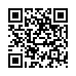 [www.OurRelease.org] The.Adventures.of.Buckaroo.Banzai.Across.the.8th.Dimension.1984.1080p.BluRay.X264-AMIABLE的二维码