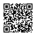 3月28日江口 千秋 20歳H４６１０的二维码