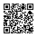 国内某航空公司空姐性爱啪啪第3部客厅地板3P 国人去韩国找美女拍高清剧情片两大极品美女车震到床上轮流狂操骚B精选片段的二维码