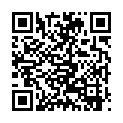 [7sht.me]1米 7極 品 大 長 腿 嫩 模 夜 店 被 套 路 嚇 藥 帶 回 酒 店 准 備 幹 時 突 然 醒 了 說 著 不 要 還 是 被 強 上 了的二维码