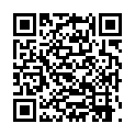 NHL.SC.2021.05.28.R1.G7.MIN@VGK.720.60.ATT-RM.Rutracker.mkv的二维码