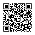 [168x.me] 爲 直 播 效 果 多 收 禮 物 也 是 滿 拼 舔 騷 逼 喝 尿 各 種 操 真 上 無 所 不 用 其 極的二维码