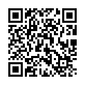 這 次 竟 然 被 炮 友 說 服 吃 了 網 購 春 藥 結 果 理 性 崩 壞 的 只 渴 求 著 肉 棒 的 插 入 上 下 都 被 填 滿 的 樣 子 還 羞 恥 的 吐 舌 翻 白 眼的二维码