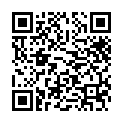 2021.1.4【壹屌寻欢】（第二场）2800约外围小姐姐，漂亮温柔轻声细语，美乳翘臀花式啪啪的二维码