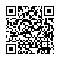 晓说2017.微信公众号：aydays的二维码