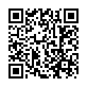 09 身材苗条呻吟刺激的眼镜保险员穿着工装挂着工牌野外坟地旁啪啪大长美腿真诱人各种难度动作肏的叫救命对白淫荡的二维码