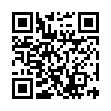 CaribbeanPR-020516_494-HD-54856328497的二维码