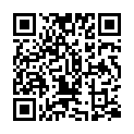 月曜から夜ふかし 2020.06.08 【コロナ禍の全国ご当地問題／手作りマスクの性能調査】 [字].mkv的二维码