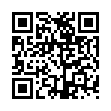 俏丽主播展现惊人性爱技巧，线上的爹爹们都惊呆了！(9624048-18870240)的二维码