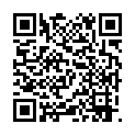 0315.(セレブの友)(CEAD-027)酔って寝た旦那の横で義理の弟と_旦那には言えない人妻の心の寂しさと隙間を埋める_飯岡かなこ的二维码