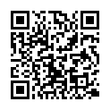 www.ac51.xyz “哇好棒啊到底了宝宝你太疯狂了”对白淫荡刺激桑拿洗浴按摩会所现场点妃被夸奖很帅美女被干的尖叫胡言乱语的二维码