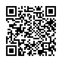 清纯漂亮17岁雨季20191110直播大秀 木耳粉嫩激情自慰的二维码