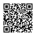 いきなり黄金伝説。6時間SP111229「日本全国芸能人サバイバル大賞 .m4v的二维码