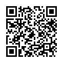 rh2048.com220906性感黑丝红跟震动骚穴爽死啦骚水喷了一地5的二维码