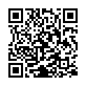 (無修正) FC2 PPV 1204595【個撮無・不倫生ハメぶっかけ】マスク被って顔出し解禁しちゃいます。可愛い～他人若妻愛奴ひなに強制股開きさせてハメ撮り！マジでやばいので削除のするかも的二维码