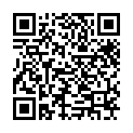 【www.dy1986.com】白皙皮肤萌妹子双人啪啪大秀性感大白屁股上位骑乘后入猛操非常诱人很是诱惑喜欢不要错过【全网电影※免费看】的二维码