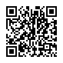 最新流出国产AV剧情微博裸替演员@沈樵之火车邂逅前男友直接在卧铺里啪啪的二维码