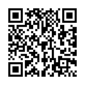 1989.The.Year.That.Made.The.Modern.World.Series.1.2of6..If.It.Bleeds.It.Leads.720p.HDTV.x264.AAC.MVGroup.org.mp4的二维码