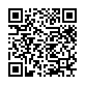 성신여대 윤리교육과 12학번(93년생) 이솔(영상+사진) 신작 최신 폰카 몰카 스타킹 여친 멜론 여대 일반인 커플 연인 치마 각선미 가슴1的二维码