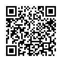 www.ds62.xyz 本月19日发的松下纱栄子新片REBD-450最受30岁以上男人喜欢也是她把高桥妹妹拉下神位的二维码