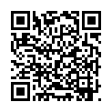 They.Shall.Not.Grow.Old.2018.P.WEB-DLRip.14OOMB_KOSHARA.avi的二维码