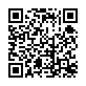 8503437268824184391.com 借贷宝11月12日更新的二维码