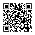 [ www.Cpasbien.pw ] Kingsman.The.Secret.Service.2014.FRENCH.1080p.BluRay.x264-VENUE.mkv的二维码