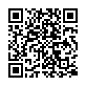 【重口提醒】国产CD系列可爱伪娘金婉萱被年轻的拳师玩弄嫩菊的二维码