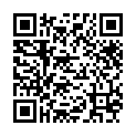 [7sht.me]91航 哥 1月 新 片 約 啪 抖 音 APP上 認 識 的 95年 女 白 領   狠 狠 後 入 說   插 到 底 了 會 爆 裂   呻 吟 給 力 1080P高 清 完 整 版的二维码