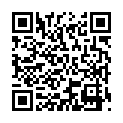 aavv39.xyz@大长腿少妇 穿上黑丝撕裆调情 舔逼69口交大屁股骑乘 镜头前扶着腰后入猛操的二维码