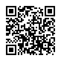 超 刺 激 戶 外 露 臉 黑 絲 誘 惑 ， 大 馬 路 人 前 漏 出 酒 店 大 廳 走 廊 刺 激 漏 出 騷 奶 子 ， 進 門 就 給 大 哥 深 喉 大 雞 巴的二维码