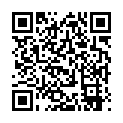 (無修正) FC2 PPV 1937183 ※30日まで 田舎出身のFカップ人見知り、訳アリ看護学生に連続中出し的二维码