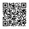 [香蕉社区][XJ0610.com]EBOD-558 筋骨たくましい海の救助隊員 小麦肌の豊満Gcupボディ現役ライフセーバーAVデビュー！ 堀越なぎさ的二维码